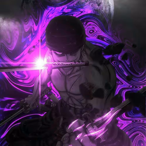 OpenSea profile picture for @Wilberg