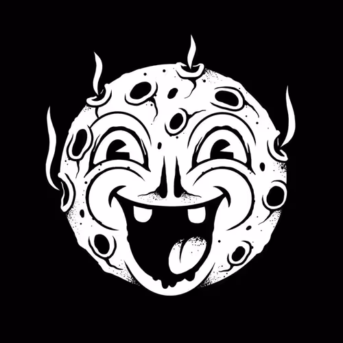 OpenSea profile picture for @JUNKYARD