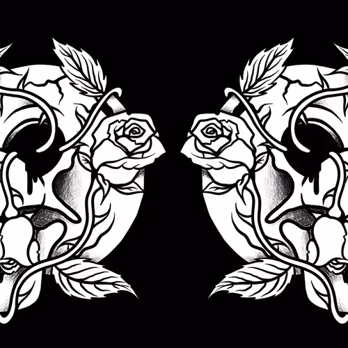 OpenSea banner for @JUNKYARD