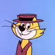 topcat1
