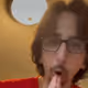 TinyTexi