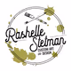 RashelleStetman