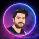 reeceba53