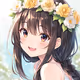 0x1daddf5291bb0aff96e36ebaed7ec3ba8e768512