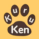 KuruKen