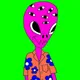 0x1db2dc79a8a8b065d9a2d93fea27ab5458b1bd3b