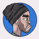 NiFTyNFTs-