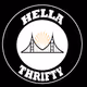 Hellathrifty2