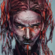 The_Omen