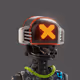 0x1db566d9e7abed284152b572164f4cfe51dec2c2