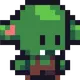 Goblin_Treasury