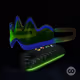 0x1db5ad2d6b94692a4af742a48e07c66b168de5a9