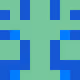 0x1db5b9b9446ec05d83447b269172c705db3963a6