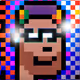 AudioVisualCult