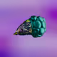 0x1db6e231029afb747bab19dfa56db9bd9b1313b4