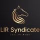 LIR_Sales