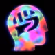 Large_THINKer