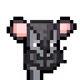 V4U17