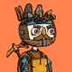 yigoke