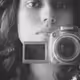 sophiaahamed