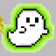 KilicTNFT