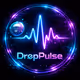 TheDropPulse