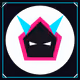 IronRonin48