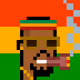 0x1dbb3eb481eff678092b36c6f895d7f907bb5850
