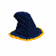 0x1dbd0eb3dc3b99842fdd0f4bd3746c7d4d871727