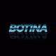 botina