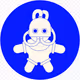 0x1dbdc6f9ce5a245cb03f22348853bb1fd60ae4a7