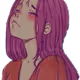 Bekka