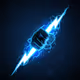 flsflash