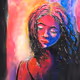 TheArtPalette