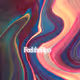 Bipotistic_Earthling