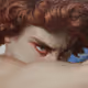 emnul