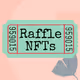 rafflenfts.eth