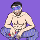 iamtman