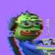 yuoyuoyuoyuoyuoNFT