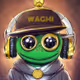 highfipepe