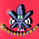 0x1dc33ffb95c818de3919832eb5a684a72de1260a