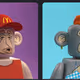 sluttypancakesDegen
