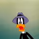 DAFFYFUCK