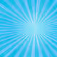 0x1dc4920df43267cd29e0d818974adb5a21229571