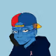 JKzxc