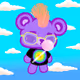 Terungwa_web3
