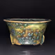 Arch7ceramics