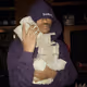 -lotta-