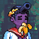 Gamba_Guy