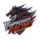 VampireDaddyRC